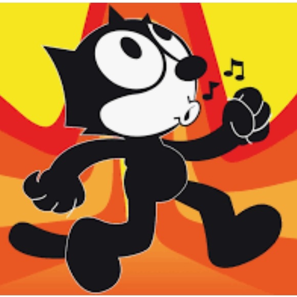 Meet your Posher, Kristin - Picture 1 of 1